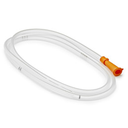 / Tubo intestinal con Cateter y sonda duodenal Kit 